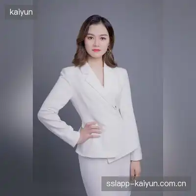 古青阳