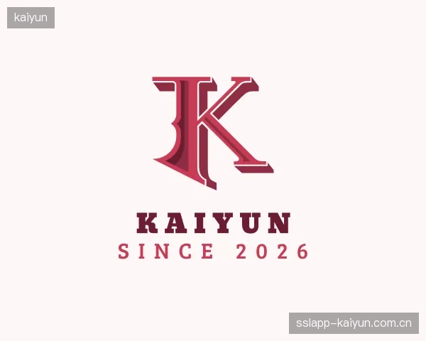 关于kaiyun团队