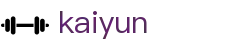 开云（KaiYun）中国官网首页 - 品牌中文综合资讯