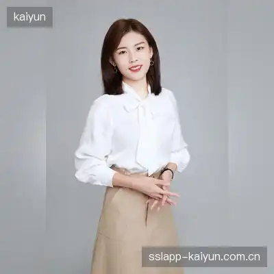 铁心兰